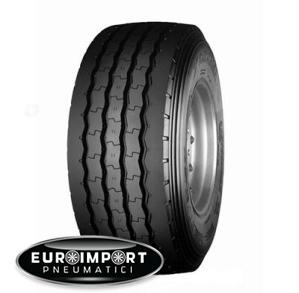 Yokohama Ry357 385/65 R23 160 J